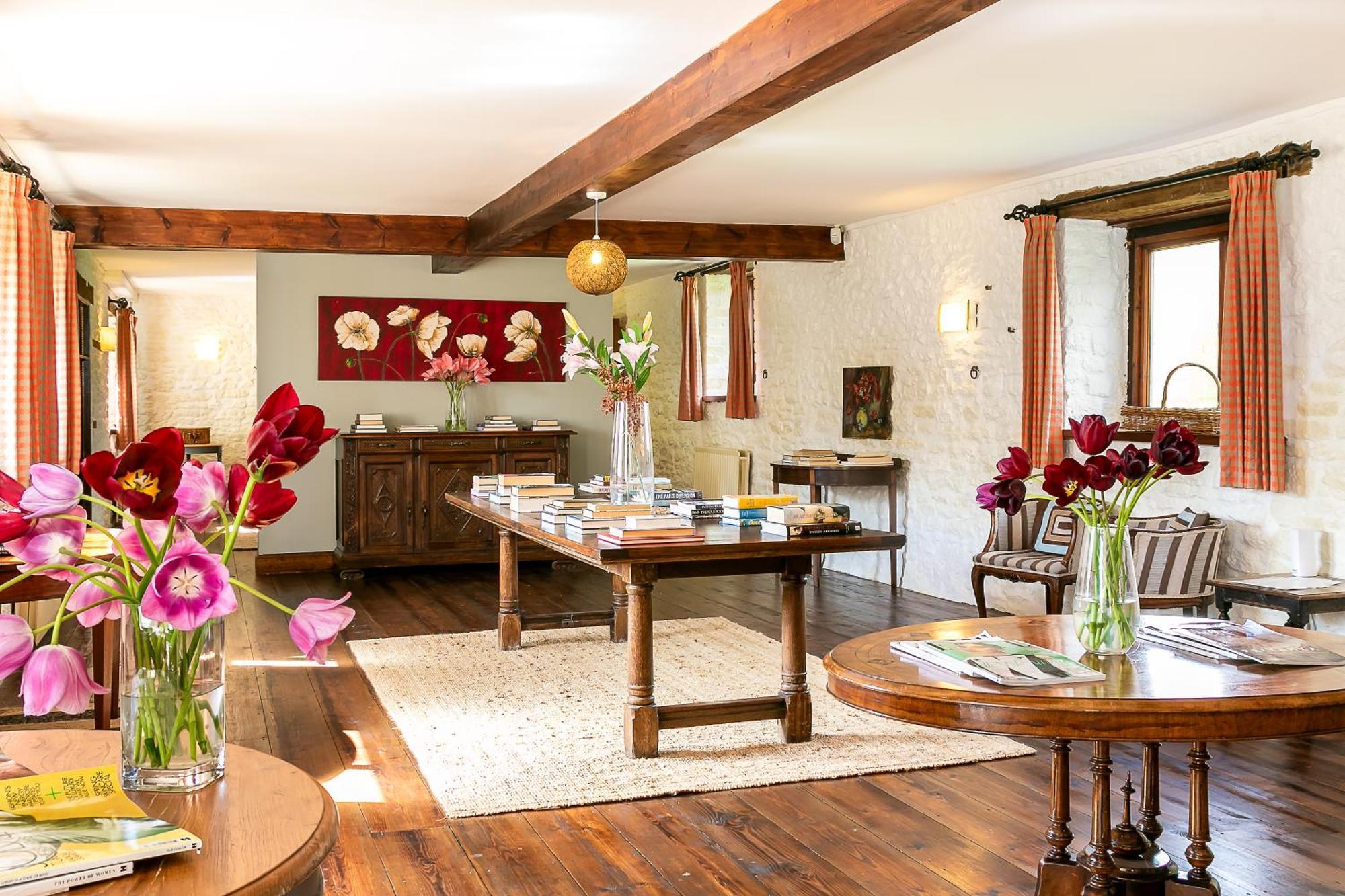 Cotswolds Barn Near Soho Farmhouse & Daylesford Chipping Norton Εξωτερικό φωτογραφία