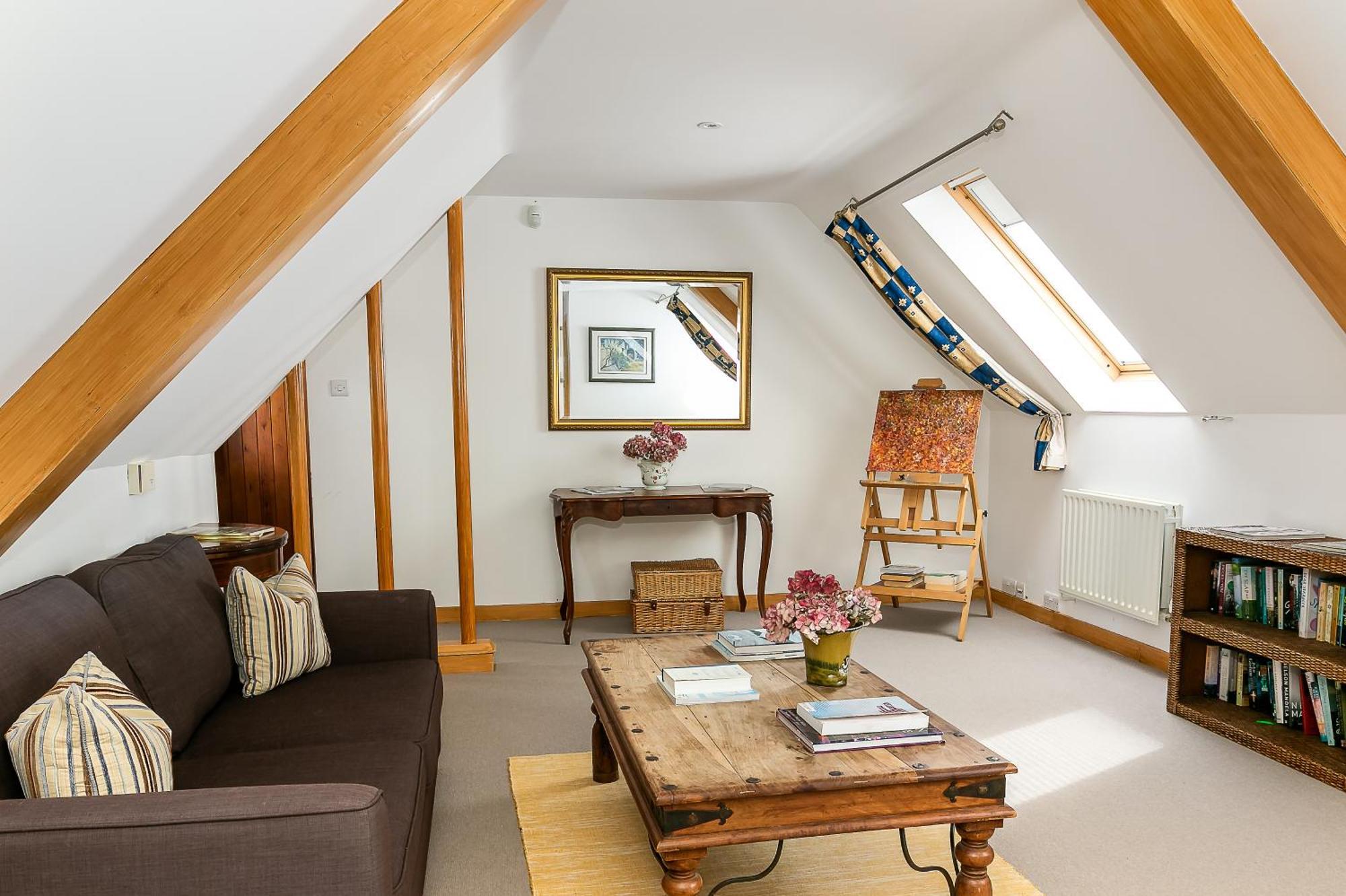 Cotswolds Barn Near Soho Farmhouse & Daylesford Chipping Norton Εξωτερικό φωτογραφία